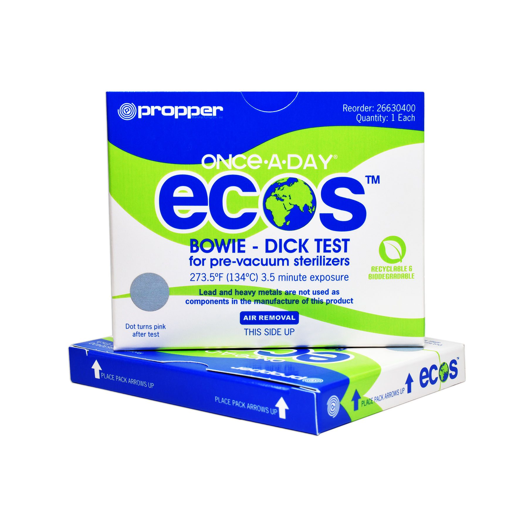 26630400_Ecos Bowie-Dick