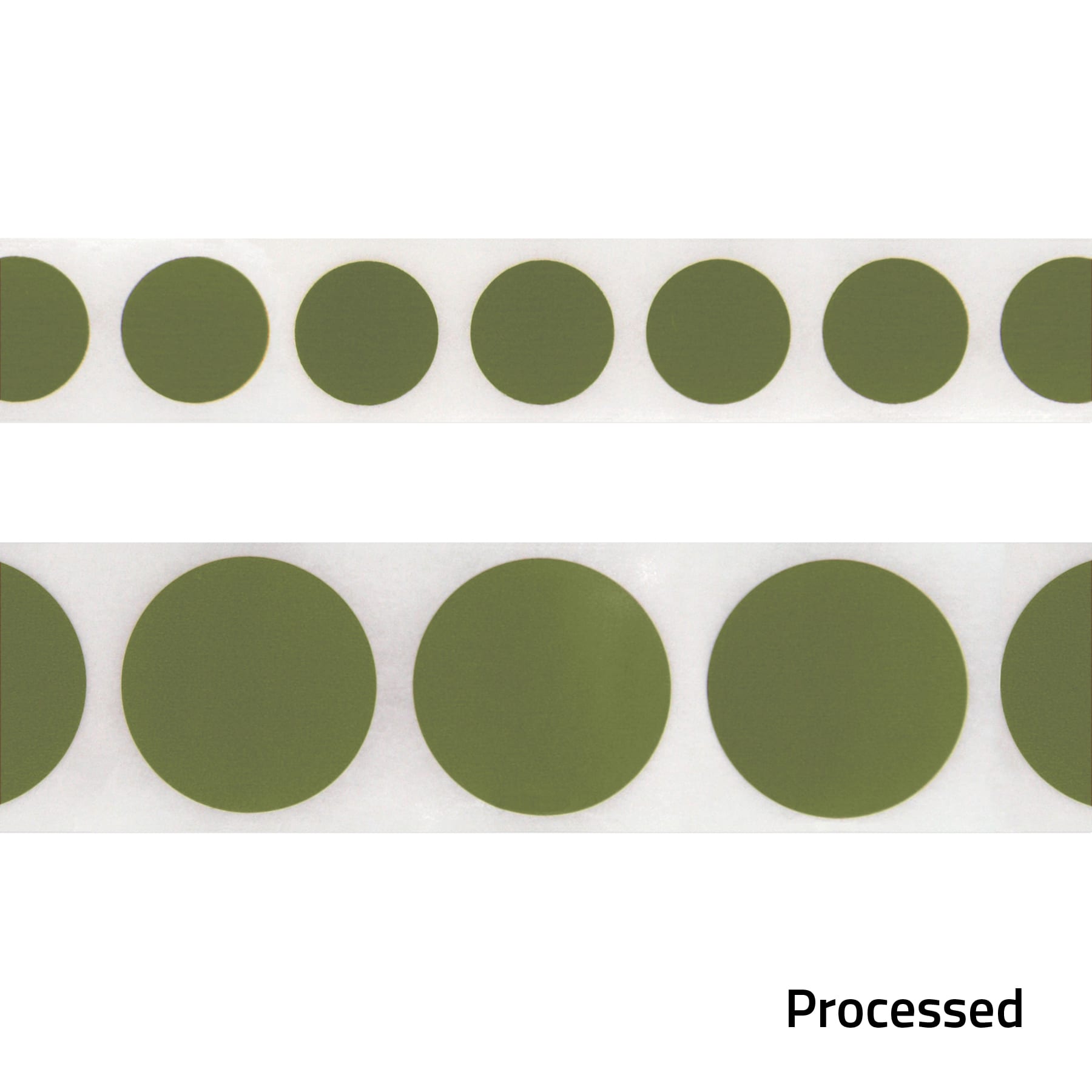 36100100_36100200_Steri-Dot® Indicators