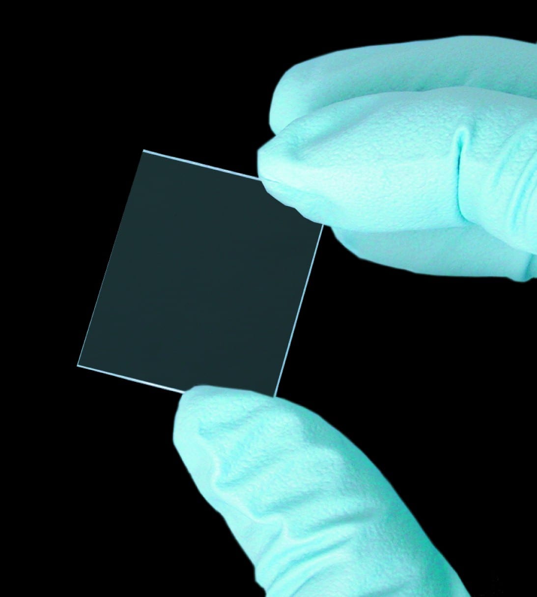 Propper Select Microscope Slide Cover Glass - Image 3