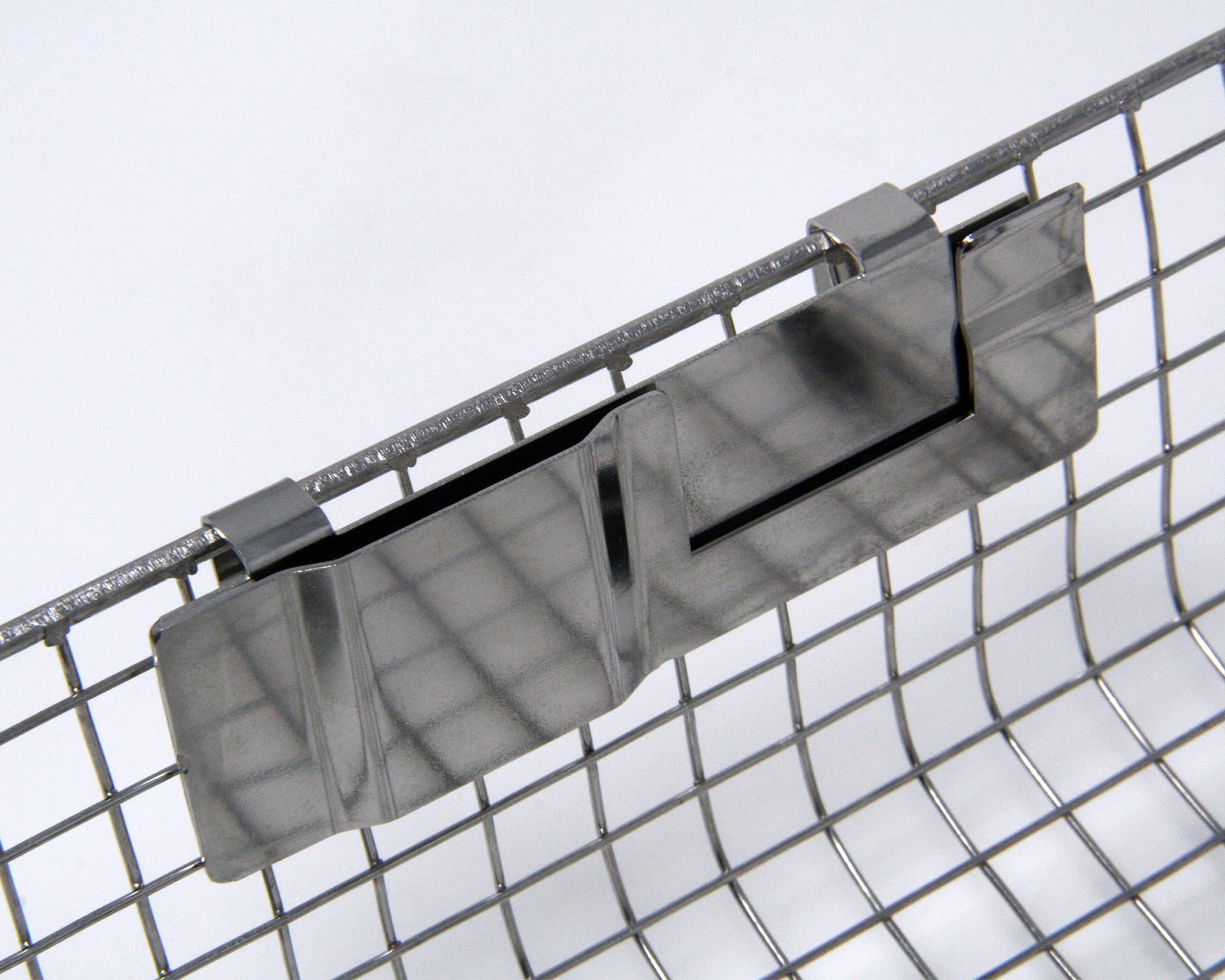 OK-Sonic™/ WD-Chex™ Monitor Holder