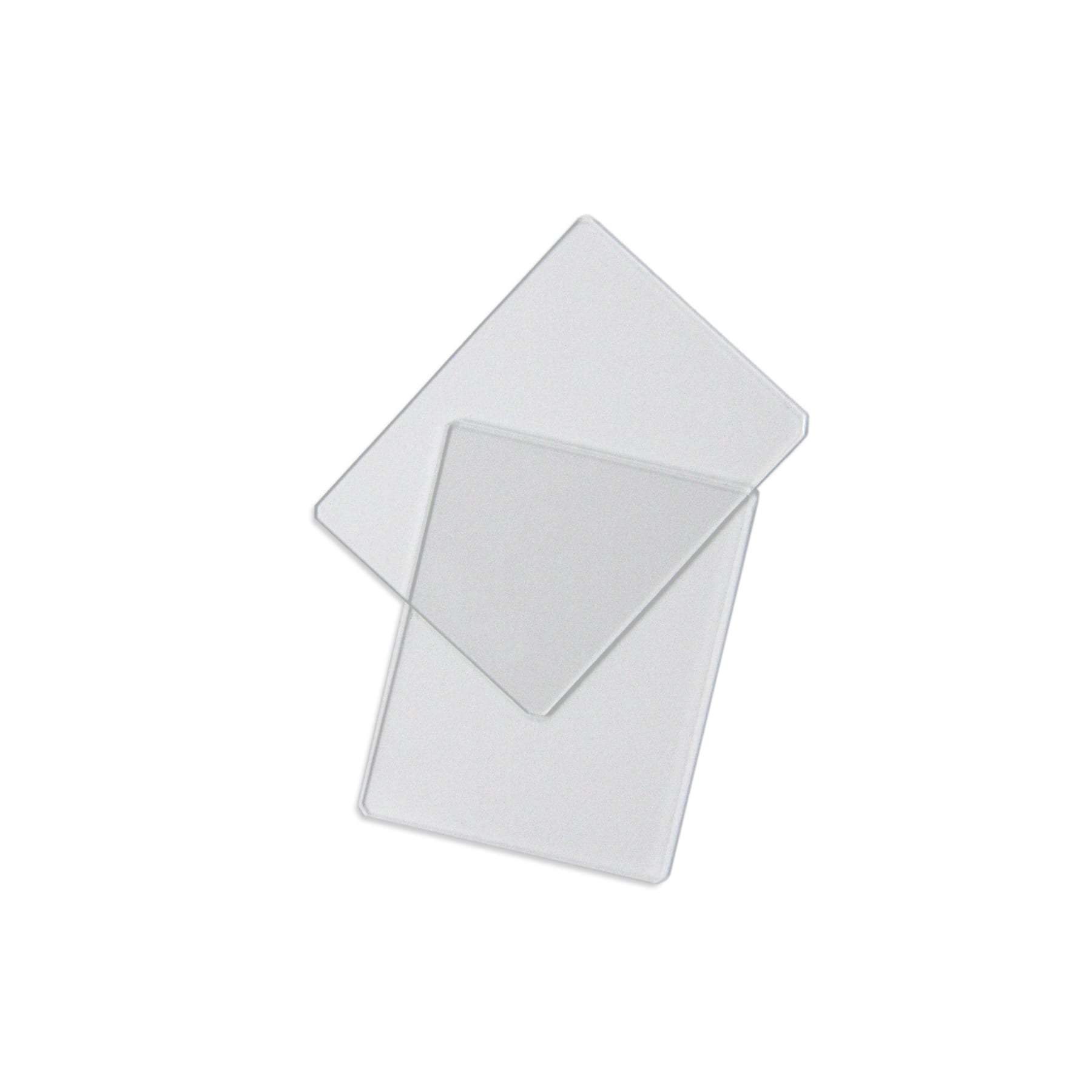 08000100 Hemacytometer