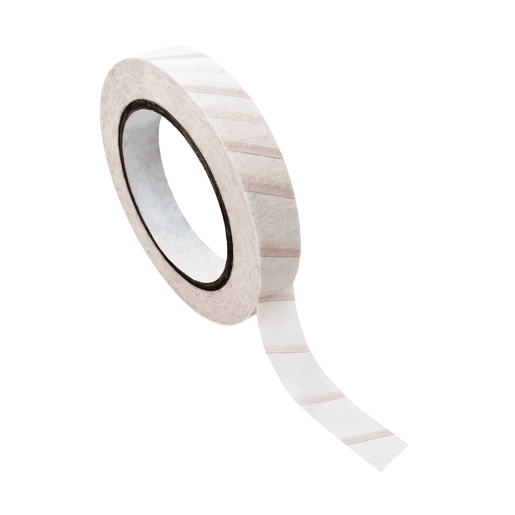 EO Chex™ Ethylene Oxide (EO|EtO) Indicator Tape