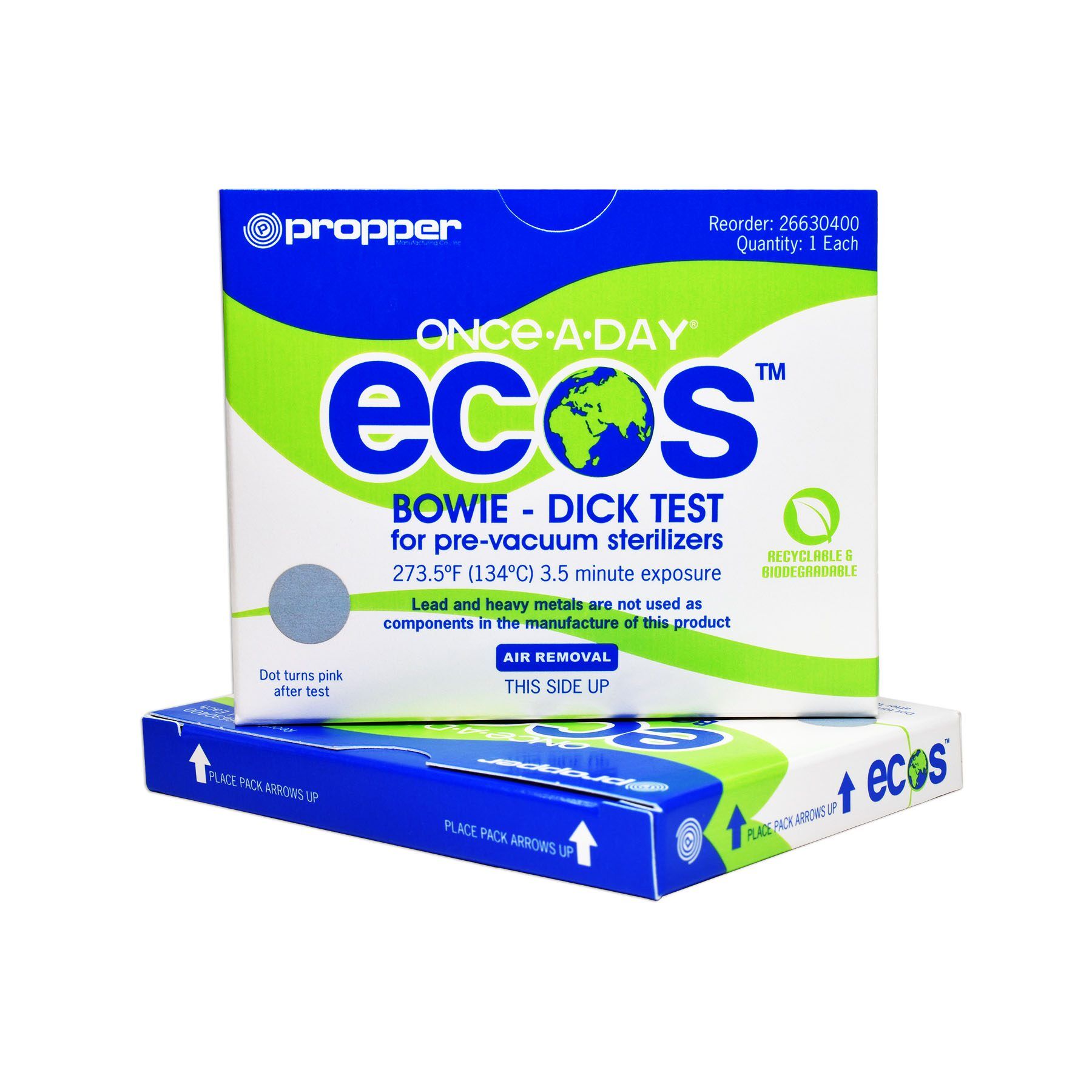 26630400_Ecos Bowie-Dick